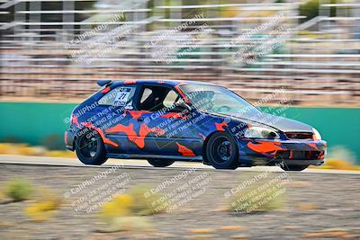 media/Oct-18-2025-Extreme Speed (Sat) [[d6d7e1fef1]]/Red-Green/